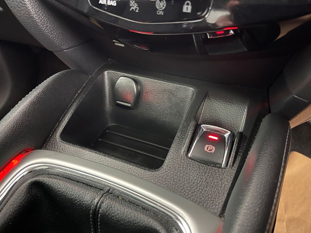 Used Nissan Qashqai 2017 for sale - 76855176: Photo 43