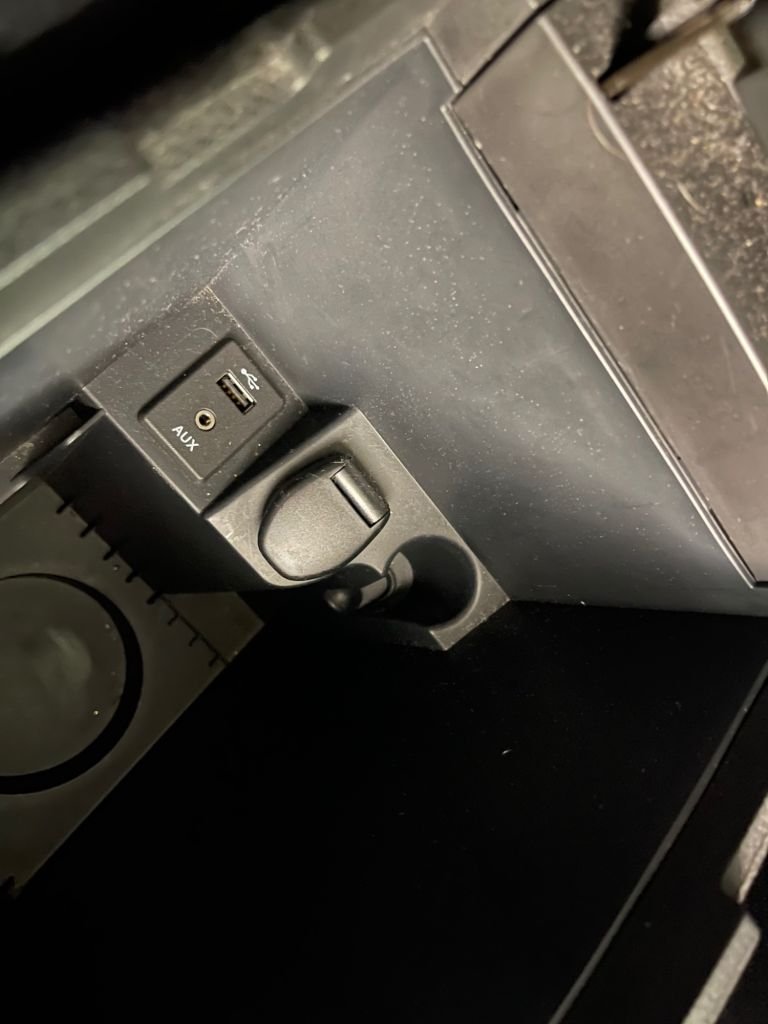 Used Nissan Qashqai 2017 for sale - 76855176: Photo 44