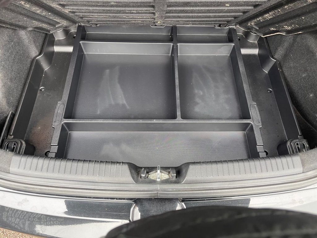 Used Kia Ceed 2014 for sale - 77161770: Photo 11