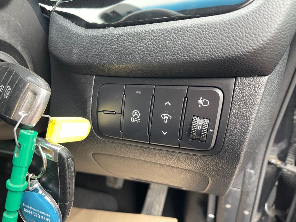 Used Kia Ceed 2014 for sale - 77161770: Photo 14