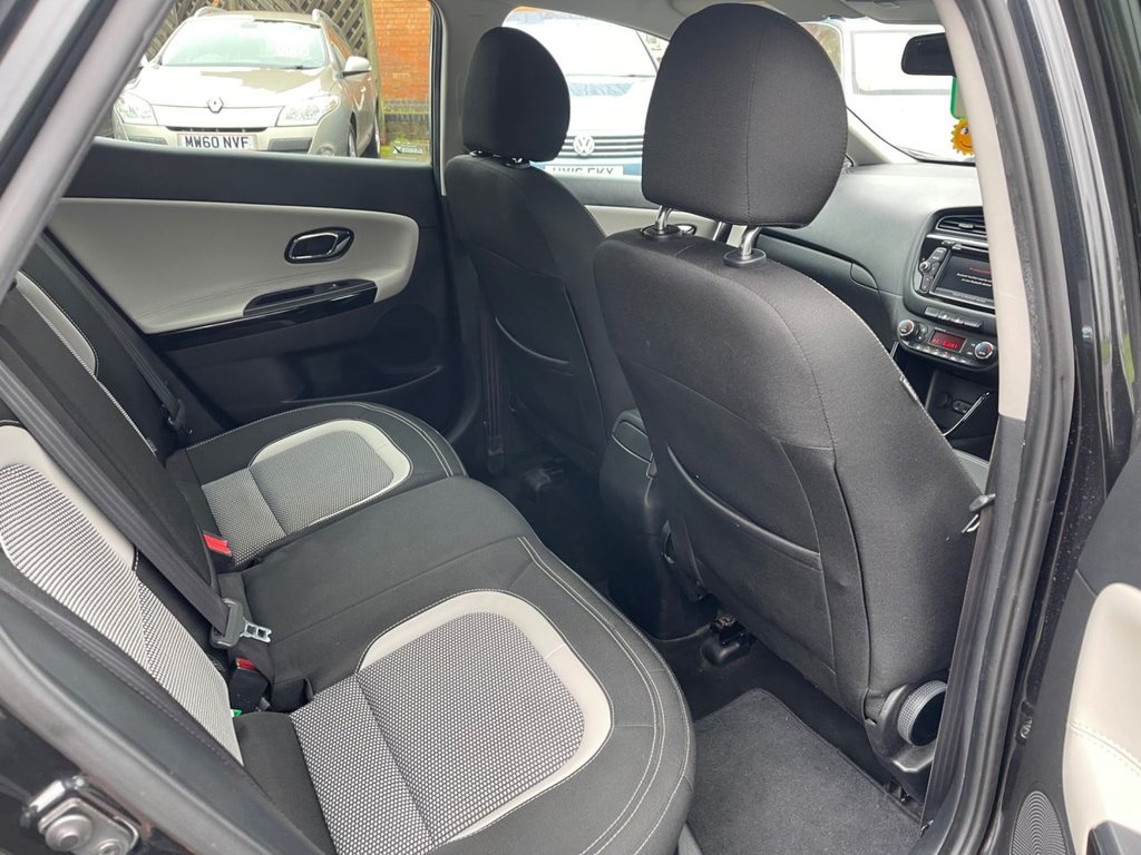 Used Kia Ceed 2014 for sale - 77161770: Photo 16