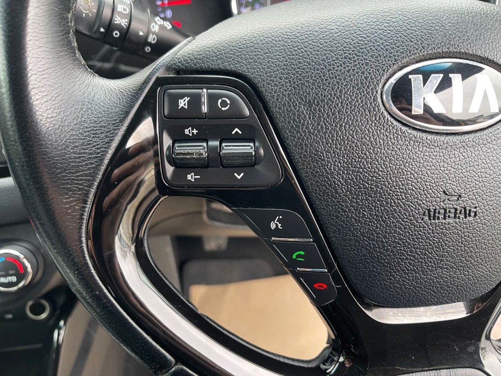 Used Kia Ceed 2014 for sale - 77161770: Photo 17