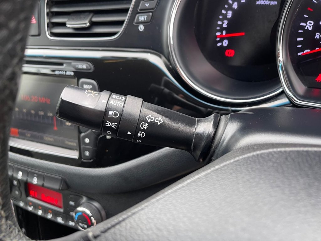 Used Kia Ceed 2014 for sale - 77161770: Photo 20