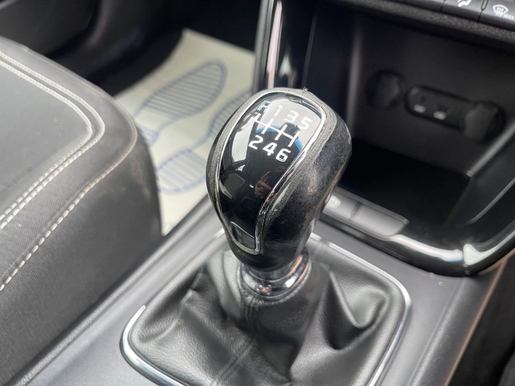 Used Kia Ceed 2014 for sale - 77161770: Photo 26