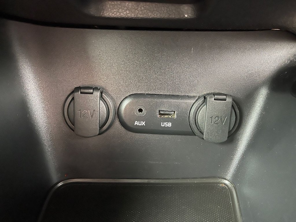 Used Kia Ceed 2014 for sale - 77161770: Photo 27