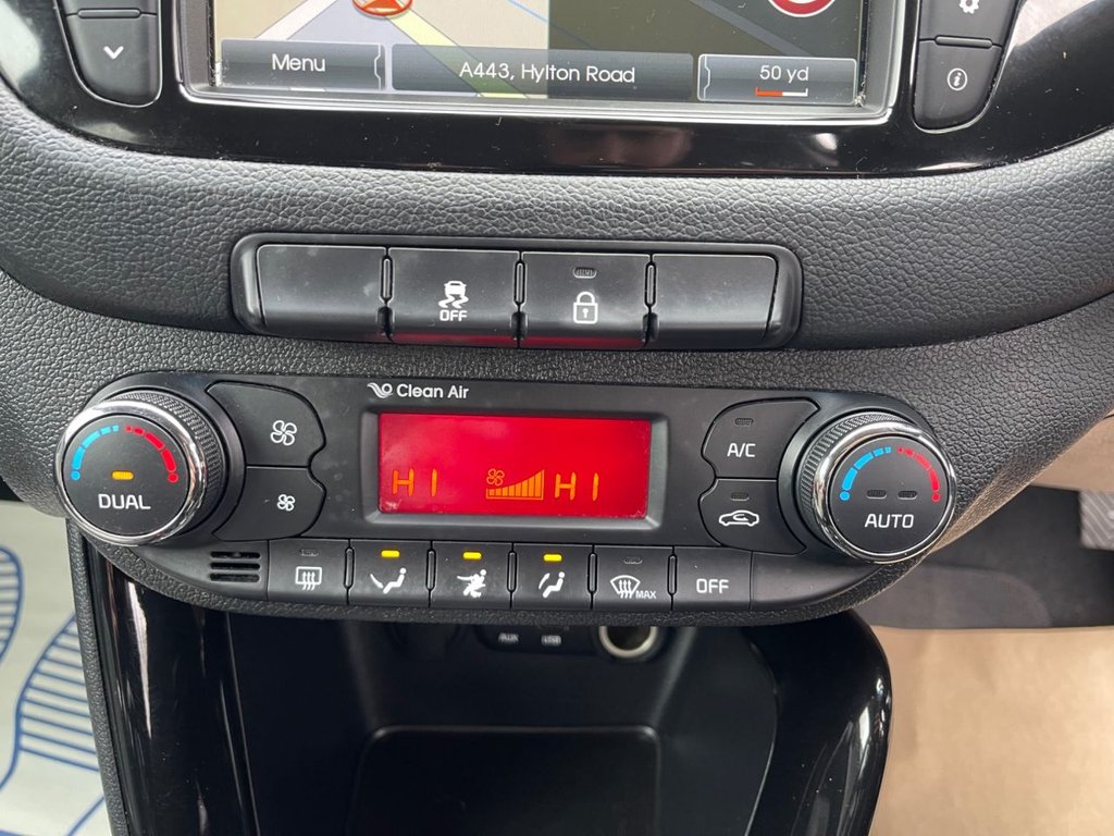 Used Kia Ceed 2014 for sale - 77161770: Photo 28