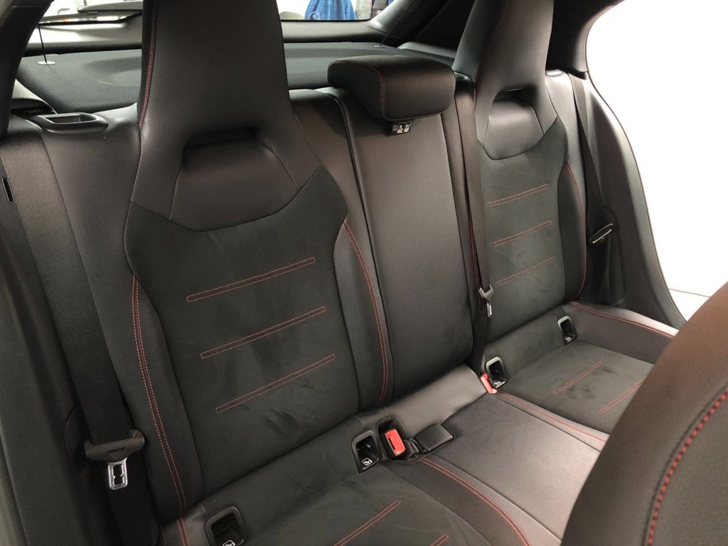 Used Mercedes-Benz A-Class 2018 for sale - 77734296: Photo 28