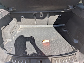 Used Land Rover Range Rover Evoque 2019 for sale - 78351066: Photo