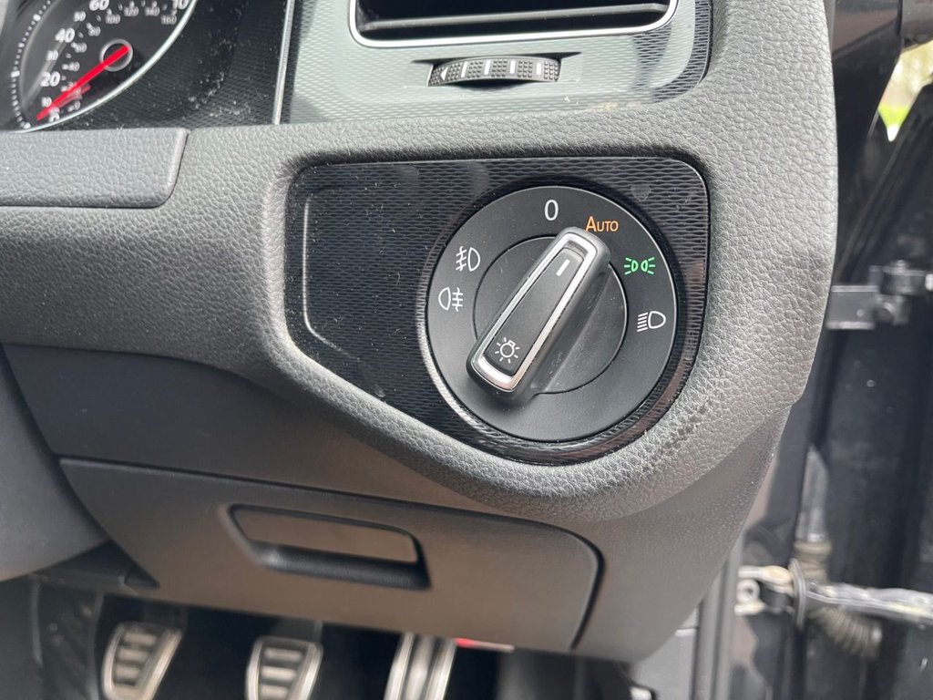 Used Volkswagen Golf 2016 for sale - 77820844: Photo 17