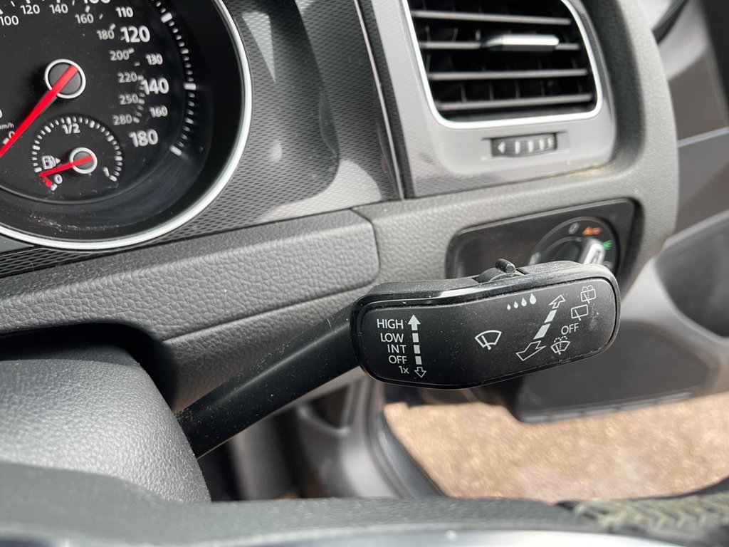 Used Volkswagen Golf 2016 for sale - 77820844: Photo 19