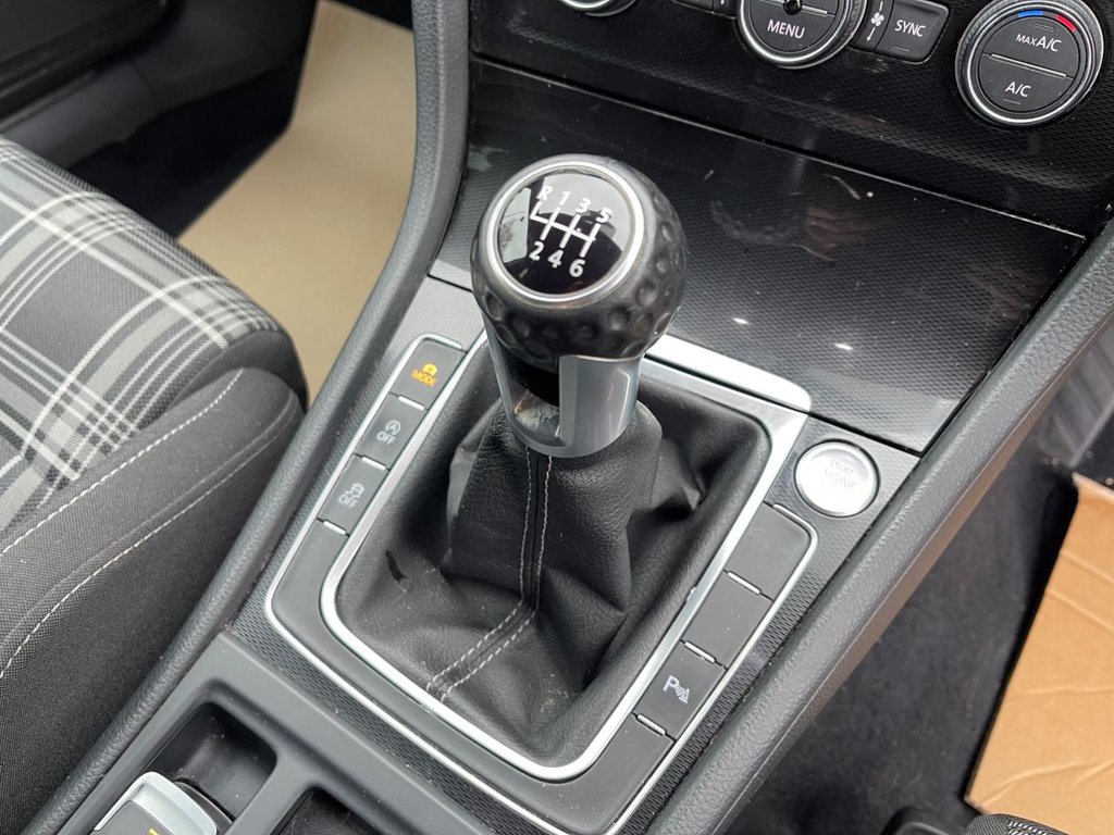 Used Volkswagen Golf 2016 for sale - 77820844: Photo 26