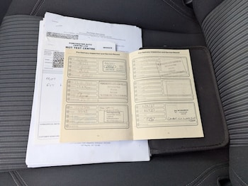 Used Ford C-Max 2013 for sale - 77084095: Photo