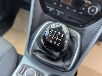 Used Ford C-Max 2013 for sale - 77084095: Photo