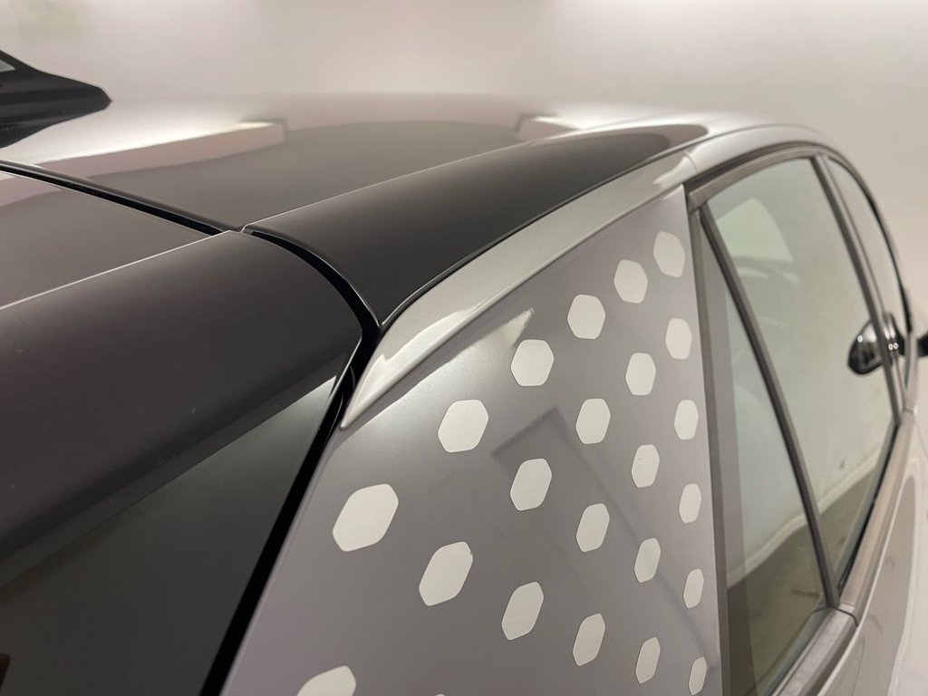 Used Volkswagen ID.3 2021 for sale - 77171912: Photo 20