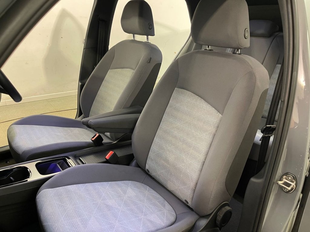 Used Volkswagen ID.3 2021 for sale - 77171912: Photo 21