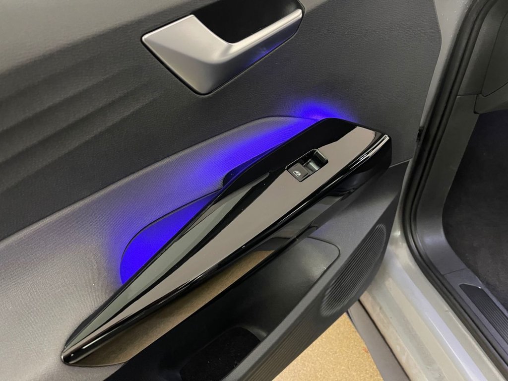 Used Volkswagen ID.3 2021 for sale - 77171912: Photo 24