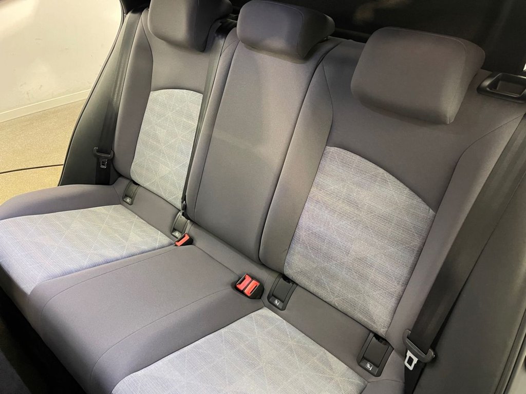 Used Volkswagen ID.3 2021 for sale - 77171912: Photo 25