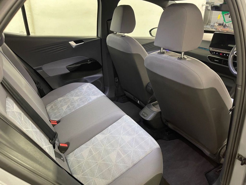 Used Volkswagen ID.3 2021 for sale - 77171912: Photo 27