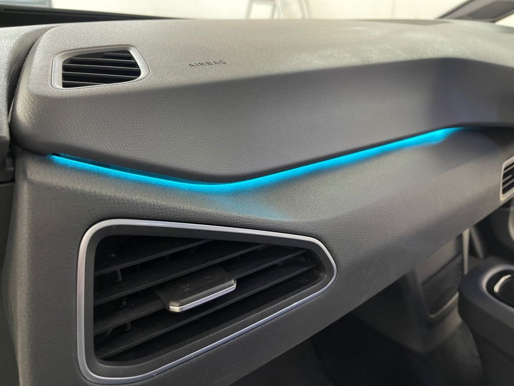 Used Volkswagen ID.3 2021 for sale - 77171912: Photo 29