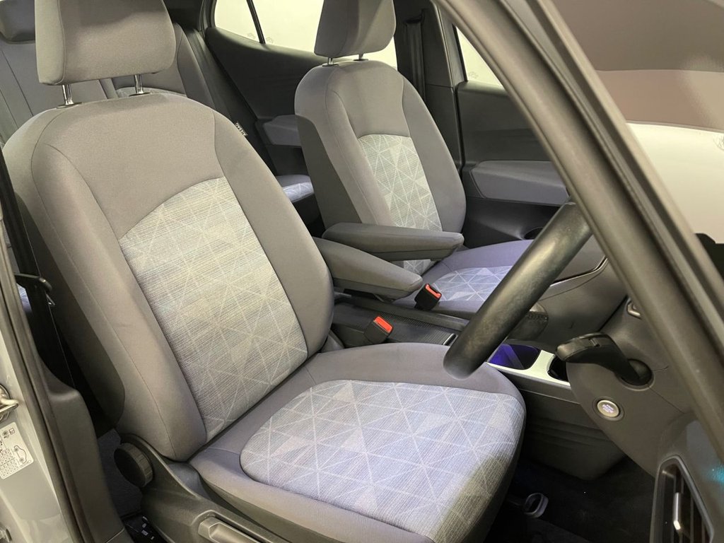 Used Volkswagen ID.3 2021 for sale - 77171912: Photo 30