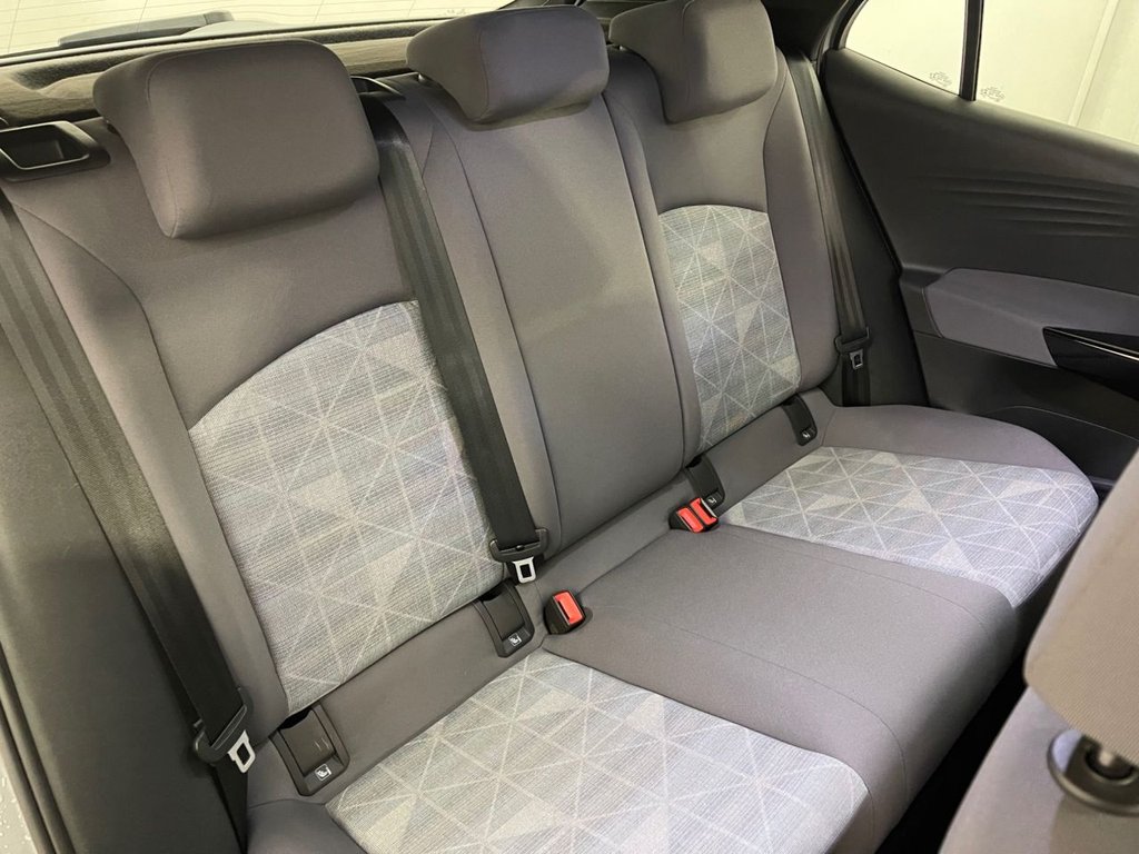 Used Volkswagen ID.3 2021 for sale - 77171912: Photo 32