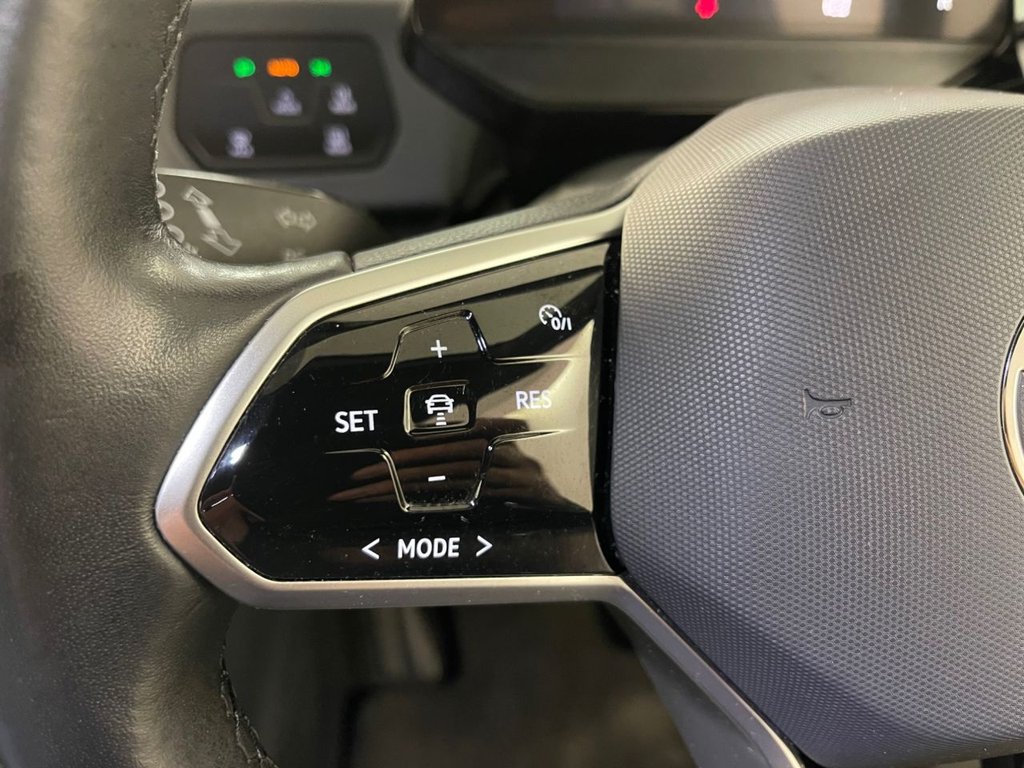 Used Volkswagen ID.3 2021 for sale - 77171912: Photo 33