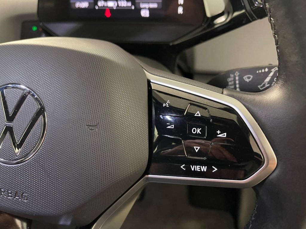 Used Volkswagen ID.3 2021 for sale - 77171912: Photo 34