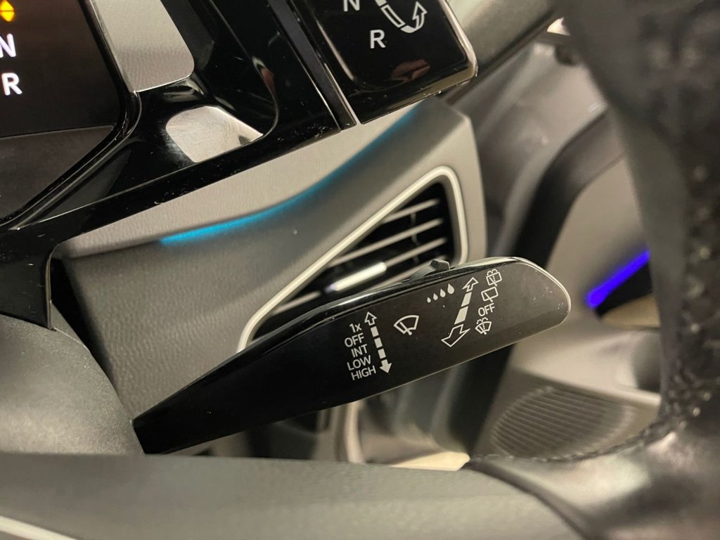 Used Volkswagen ID.3 2021 for sale - 77171912: Photo 38