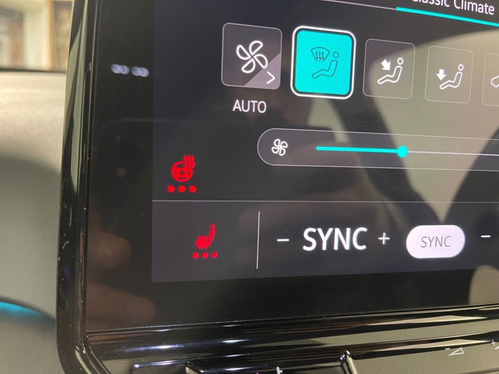 Used Volkswagen ID.3 2021 for sale - 77171912: Photo 39