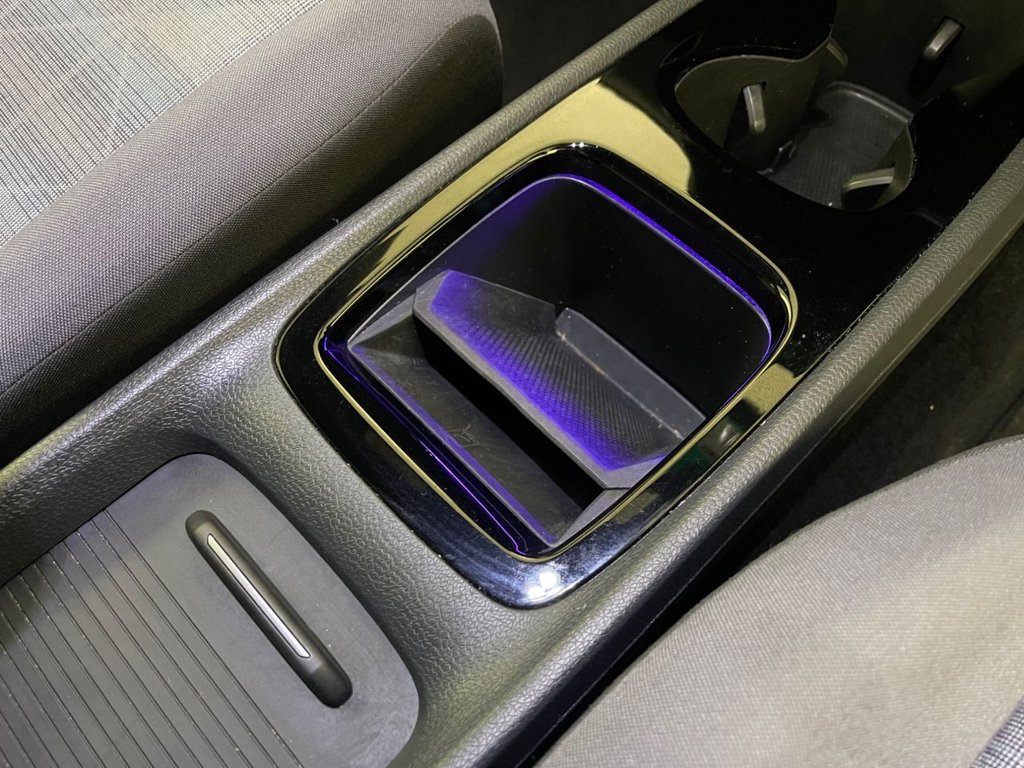 Used Volkswagen ID.3 2021 for sale - 77171912: Photo 42