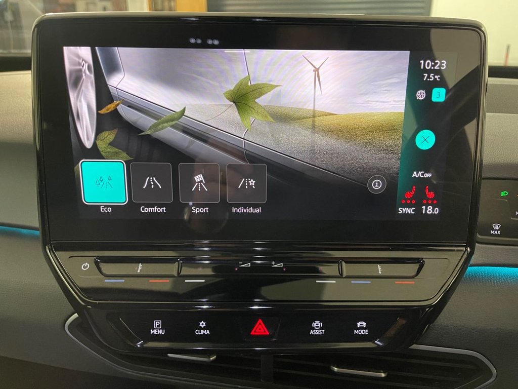 Used Volkswagen ID.3 2021 for sale - 77171912: Photo 43