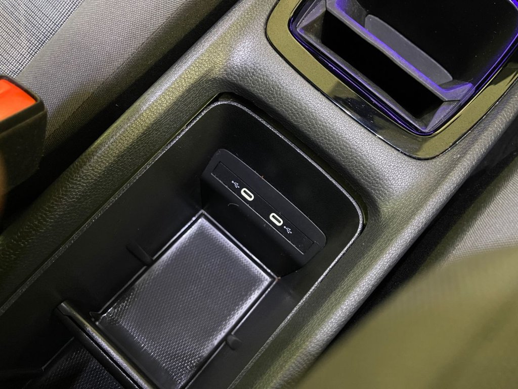 Used Volkswagen ID.3 2021 for sale - 77171912: Photo 46