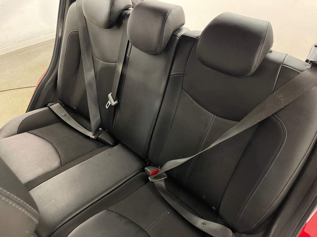 Used Vauxhall Viva 2017 for sale - 77583335: Photo 23