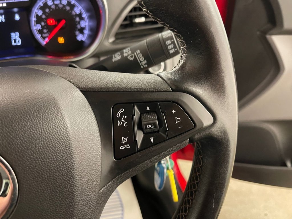 Used Vauxhall Viva 2017 for sale - 77583335: Photo 28