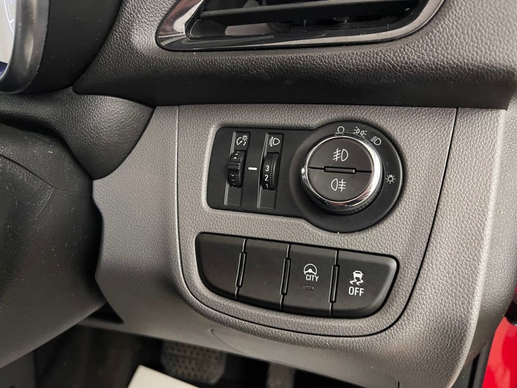 Used Vauxhall Viva 2017 for sale - 77583335: Photo 30