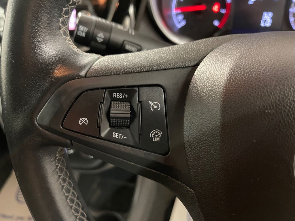 Used Vauxhall Viva 2017 for sale - 77583335: Photo 32