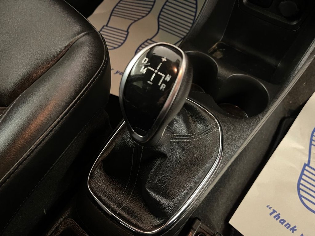 Used Vauxhall Viva 2017 for sale - 77583335: Photo 37