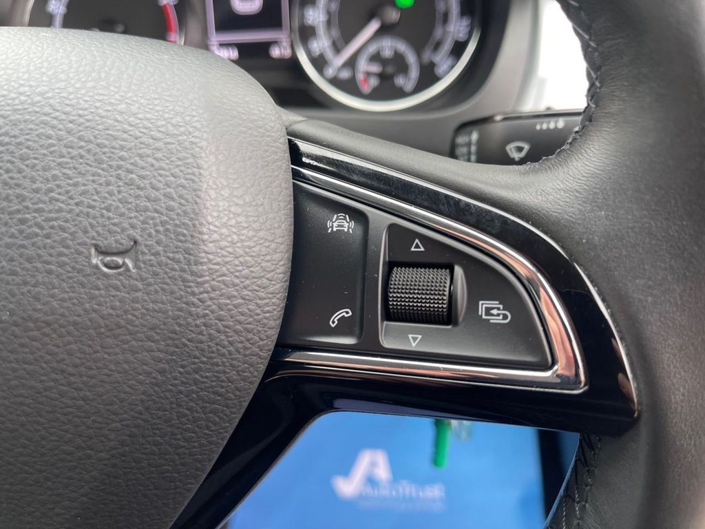 Used Skoda Rapid Spaceback 2017 for sale - 77720415: Photo 18