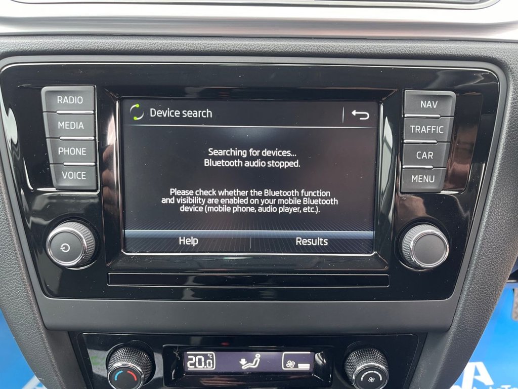 Used Skoda Rapid Spaceback 2017 for sale - 77720415: Photo 23