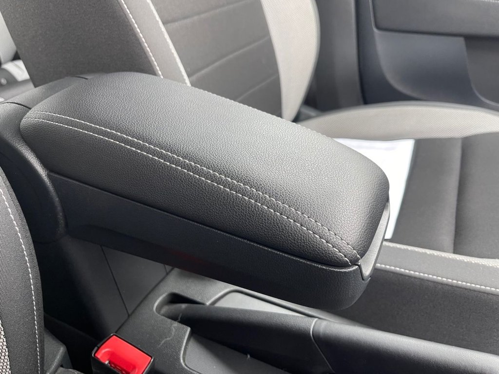 Used Skoda Rapid Spaceback 2017 for sale - 77720415: Photo 26