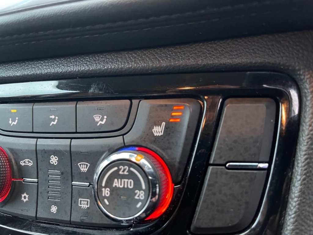 Used Vauxhall Mokka X 2019 for sale - 76266964: Photo 17