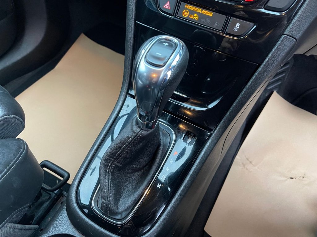 Used Vauxhall Mokka X 2019 for sale - 76266964: Photo 18