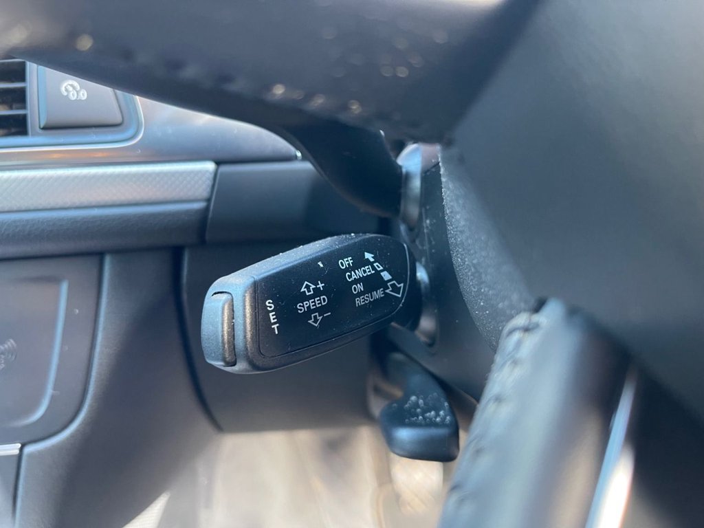 Used Audi A6 Avant 2013 for sale - 76376053: Photo 19