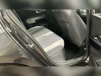 Used Volkswagen ID.3 2020 for sale - 78781101: Photo