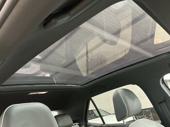 Used Volkswagen ID.3 2020 for sale - 78781101: Photo