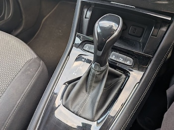 Used Vauxhall Grandland X 2018 for sale - 79032265: Photo