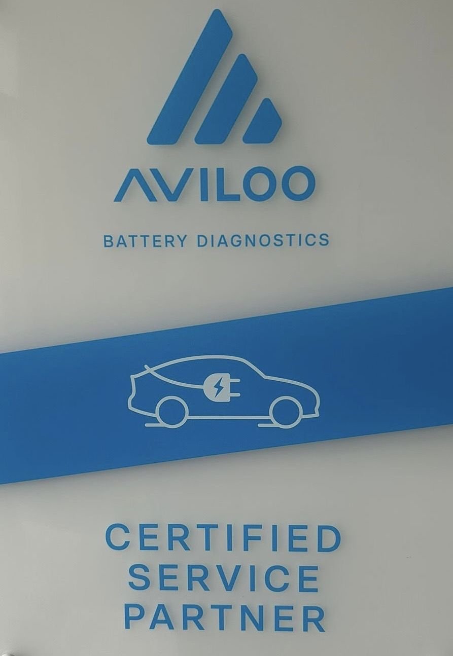 Used Volkswagen ID.4 2022 for sale - 78136961: Photo 4