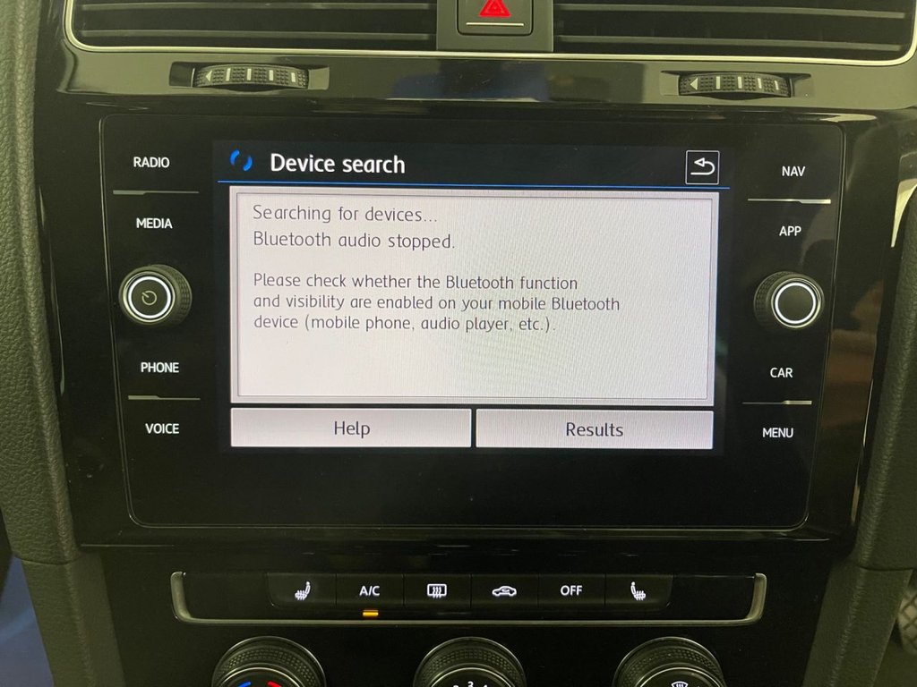 Vehicle 39