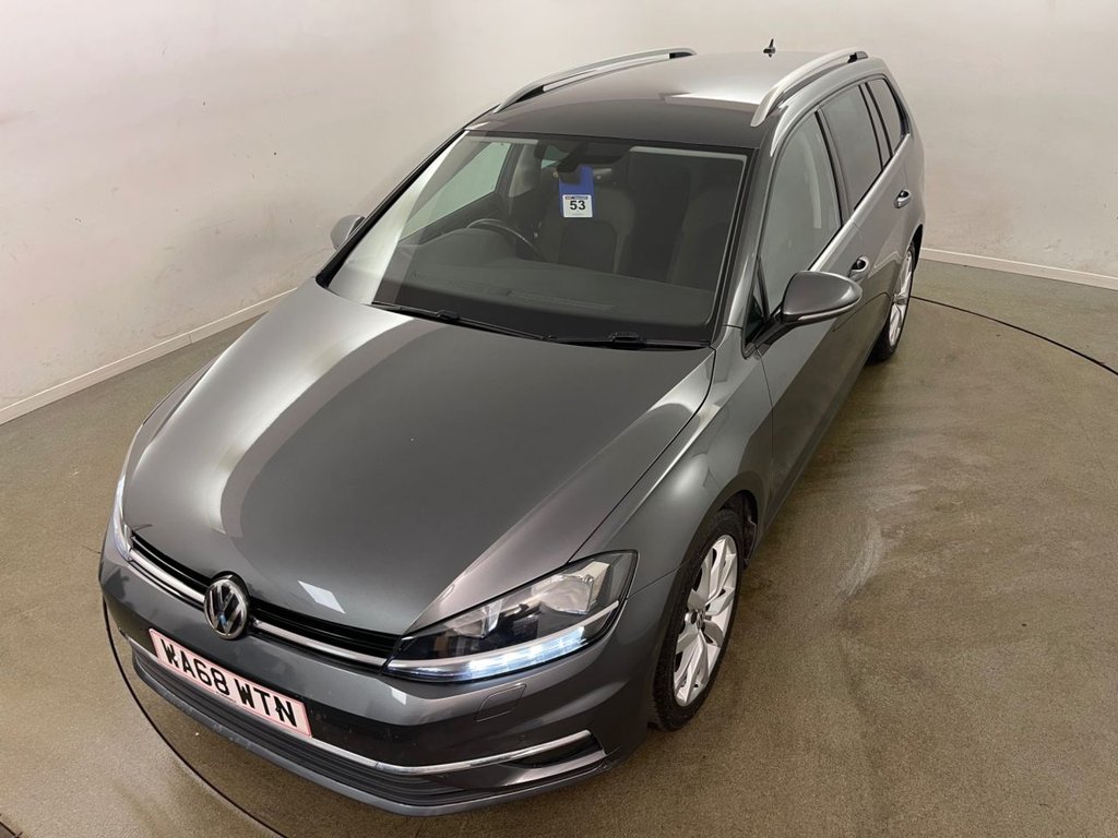 Vehicle 48