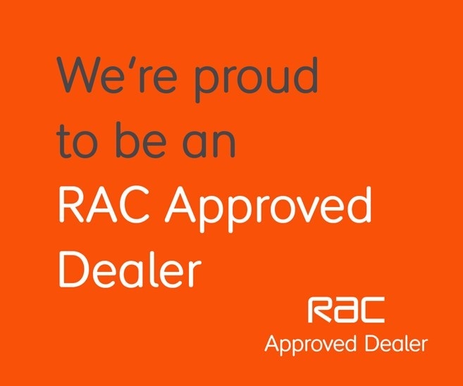 Used Ford Puma 2019 for sale - 76750260: Photo 7